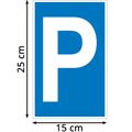 Produktbild in Größe 120