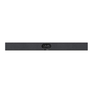 Produktbild für Videokonferenzsystem Yealink MeetingBar A40 &amp; VCR11