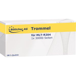 Produktbild für Trommel Böttcher-AG für Samsung MLT-R204