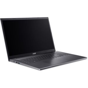 Produktbild für Laptop Acer Aspire 17 A17-51M-70AS