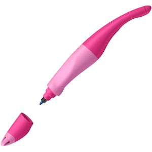 Tintenroller Stabilo EASYoriginal, 6892/4-4103