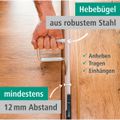 Produktbild in Größe 120