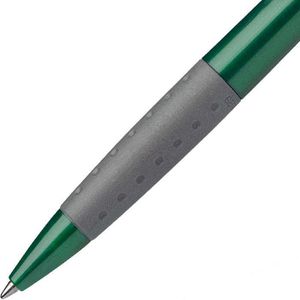 Produktbild für Kugelschreiber Schneider Loox