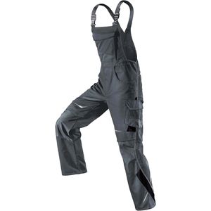 Produktbild für Arbeitshose Kübler Pulsschlag PSA 2 3324, Herren