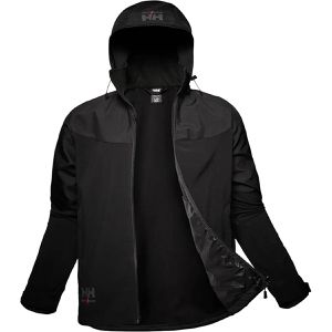 Produktbild für Arbeitsjacke Helly-Hansen Oxford, 74290