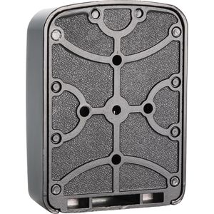 Produktbild für Schlüsseltresor Böttcher-AG