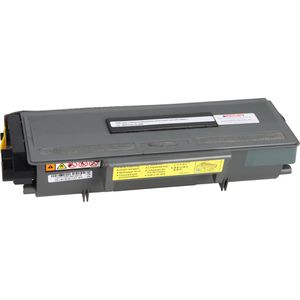 Produktbild für Toner Edding EDD-1010 für Brother TN-3280