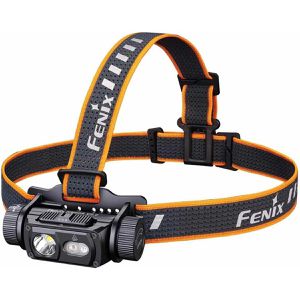 Stirnlampe Fenix HM60R LED, wiederaufladbar