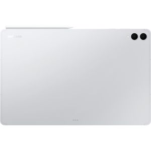 Produktbild für Tablet Samsung Galaxy Tab S11 Ultra, 14,6 Zoll