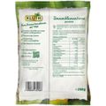 Produktbild in Größe 120