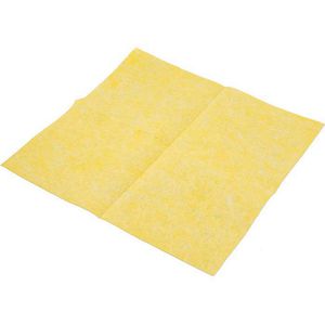 Produktbild für Spültuch Böttcher-AG Haushaltstuch, 38 x 38 cm