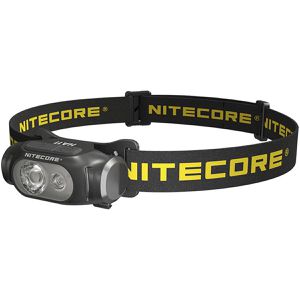Stirnlampe Nitecore HA11 V2 LED, mit Batterie