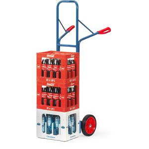 Produktbild für Sackkarre Fetra Stapelkarre, B1327V