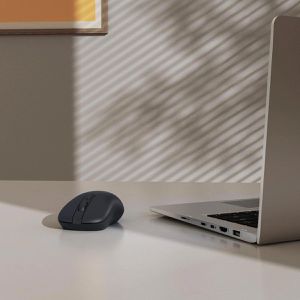 Produktbild für Maus Hama WM-200, 173075