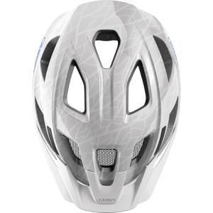 Produktbild für Fahrradhelm Abus Aduro 3.0, für Damen &amp; Herren