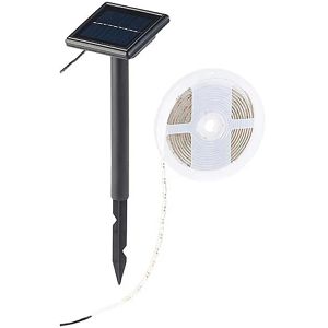 LED-Streifen