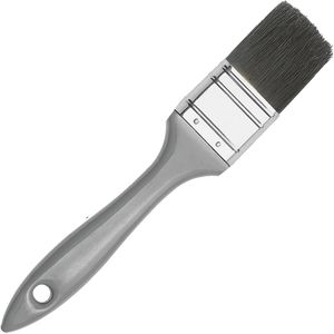 Produktbild für Malerpinsel Böttcher-AG Set, 4-teilig