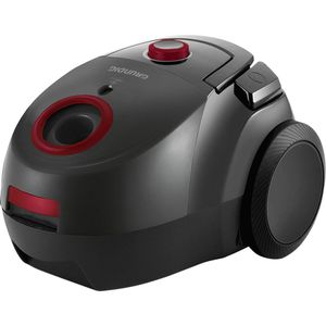 Produktbild für Staubsauger Grundig Bodenstaubsauger, VCC 3850 A