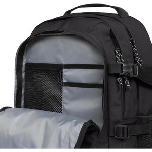 Produktbild für Rucksack Eastpak Volker Pro CS Black Pro, 50 cm
