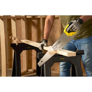 Produktbild für Fuchsschwanz Stanley JetCut 2-15-288, grob