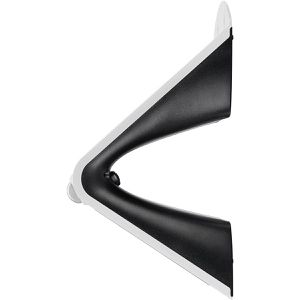 Produktbild für LED-Außenstrahler Goobay 77441, IP65 wasserdicht