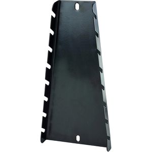 Produktbild für Werkzeughalter Küpper 98907, für Lochwand