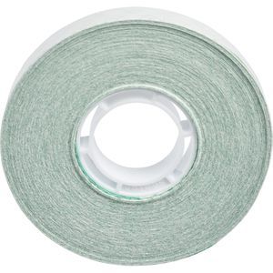 Produktbild für Transferklebeband Scotch 9241233, ATG 924EU