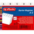 Produktbild in Größe 120
