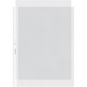 Produktbild für Prospekthüllen Leitz 4797-00-00, A4