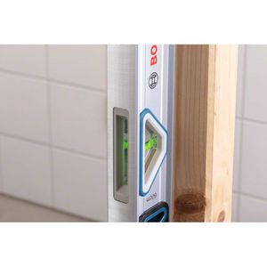 Produktbild für Wasserwaage Bosch 1600A01V3Y