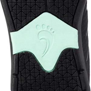 Produktbild für Sicherheitsschuhe BAAK Svea, ESD, S3