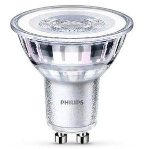 Produktbild für LED-Lampe Philips GU10