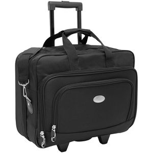 Business-Trolley