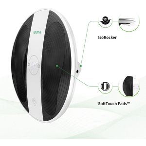 Produktbild für Reizstromgerät REVITIVE Pro Health, EMS