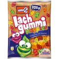 Produktbild in Größe 120