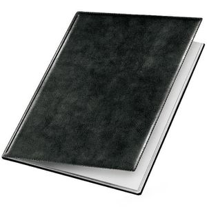 Produktbild für Sichtbuch Veloflex 4402780 Exquisit de Luxe PVC A4