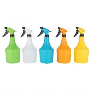 Produktbild für Sprühflasche Böttcher-AG 124415 Premium, 1 Liter