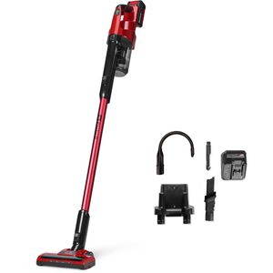 Staubsauger Einhell TE-SV 18 Li