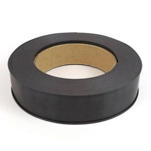 Produktbild für Etikettenträger Böttcher-AG 10 m x 60 mm