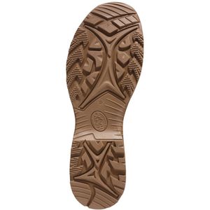Produktbild für Berufsschuhe Haix Black Eagle Athletic 2.0 V GTX