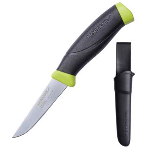 Produktbild für Jagdmesser Morakniv Companion Fishing Fillet 090