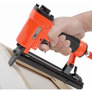 Produktbild für Drucklufttacker Tacwise A14014V