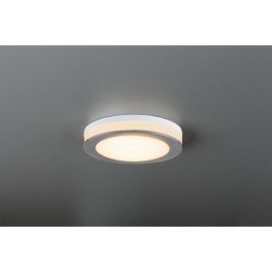 Produktbild für LED-Einbaustrahler Heitronic Aurora, warmweiß
