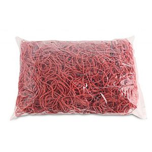 Gummibänder