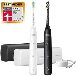 Elektrische-Zahnbürste Philips Sonicare, HX7119/02