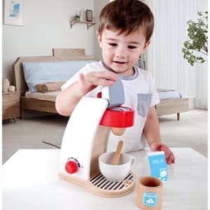 Produktbild für Haushaltsspielzeug Hape E3146
