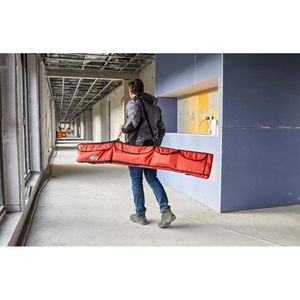 Produktbild für Werkzeugtasche Bessey Kombitasche STE-BAG