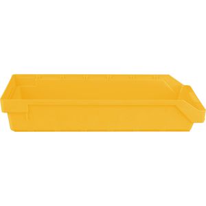 Produktbild für Regalkasten Stemo 540305, Länge 500 mm