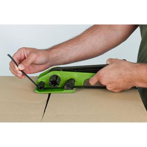 Produktbild für Bandspanner Supra 430000