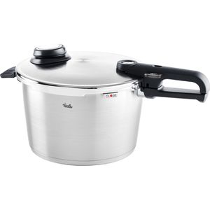 Schnellkochtopf Fissler Vitavit Premium, 2,5 Liter